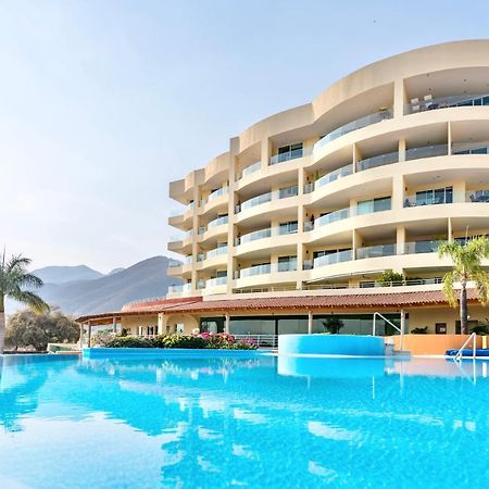 El Dorado Ajijic By Restavio Exterior photo