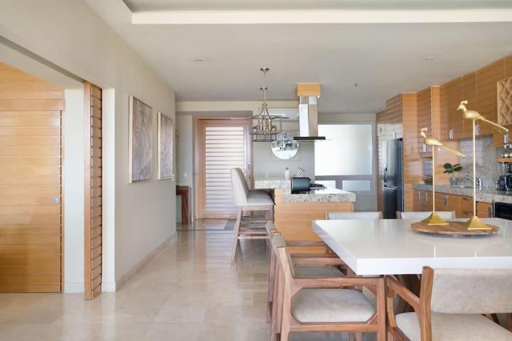 El Dorado Ajijic By Restavio Exterior photo
