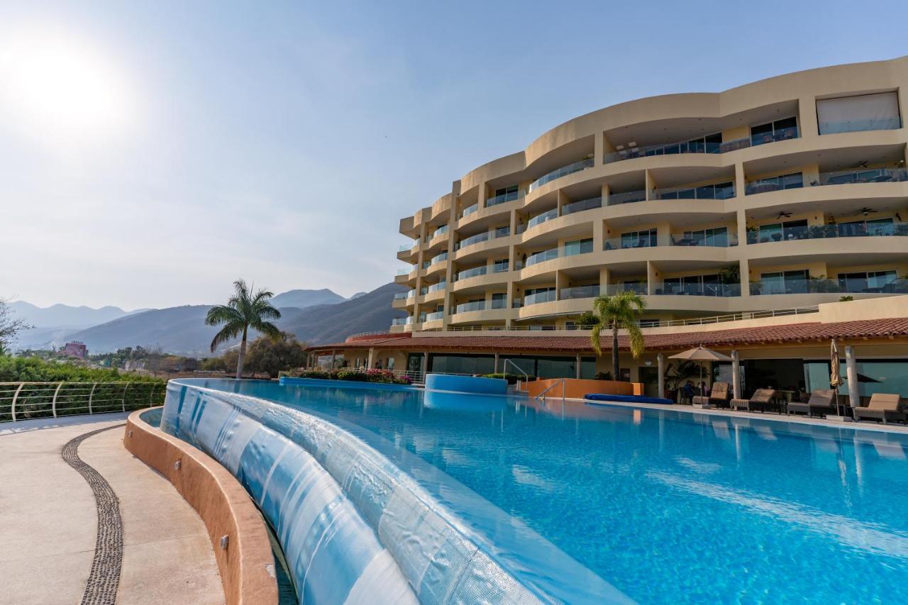 El Dorado Ajijic By Restavio Exterior photo