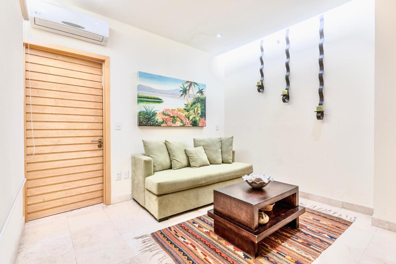 El Dorado Ajijic By Restavio Exterior photo