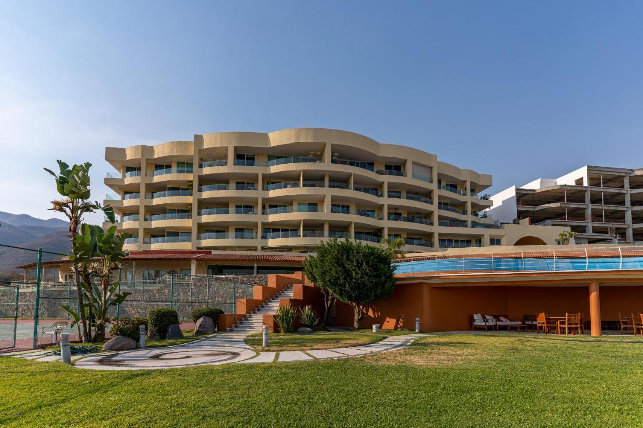 El Dorado Ajijic By Restavio Exterior photo