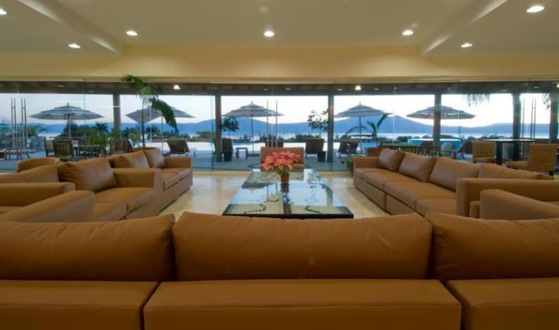 El Dorado Ajijic By Restavio Exterior photo